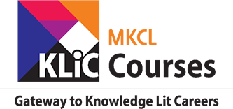 MKCL KLiC